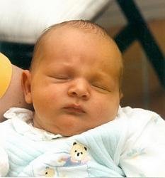 Alexander Ketter 01.06.88